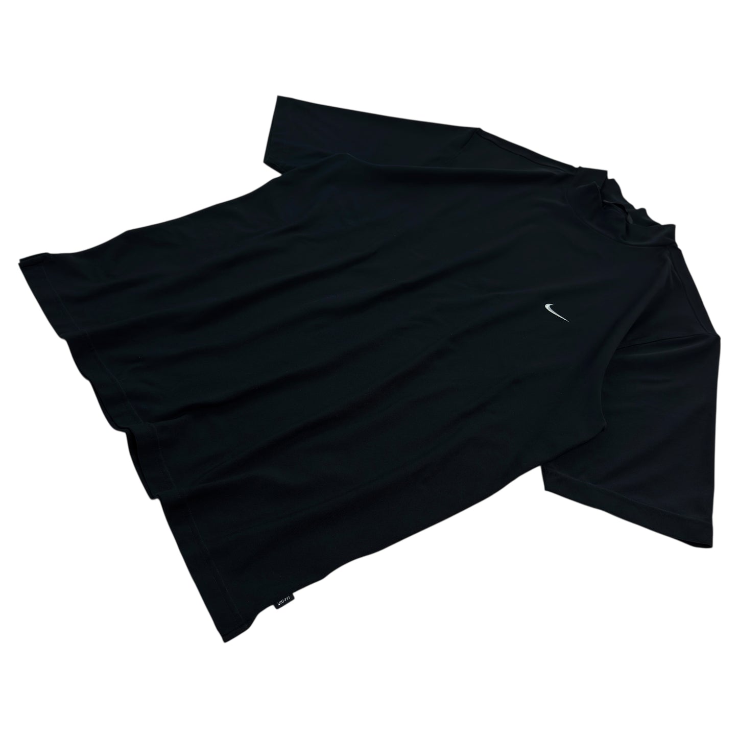 Tricou Nike Vintage - L