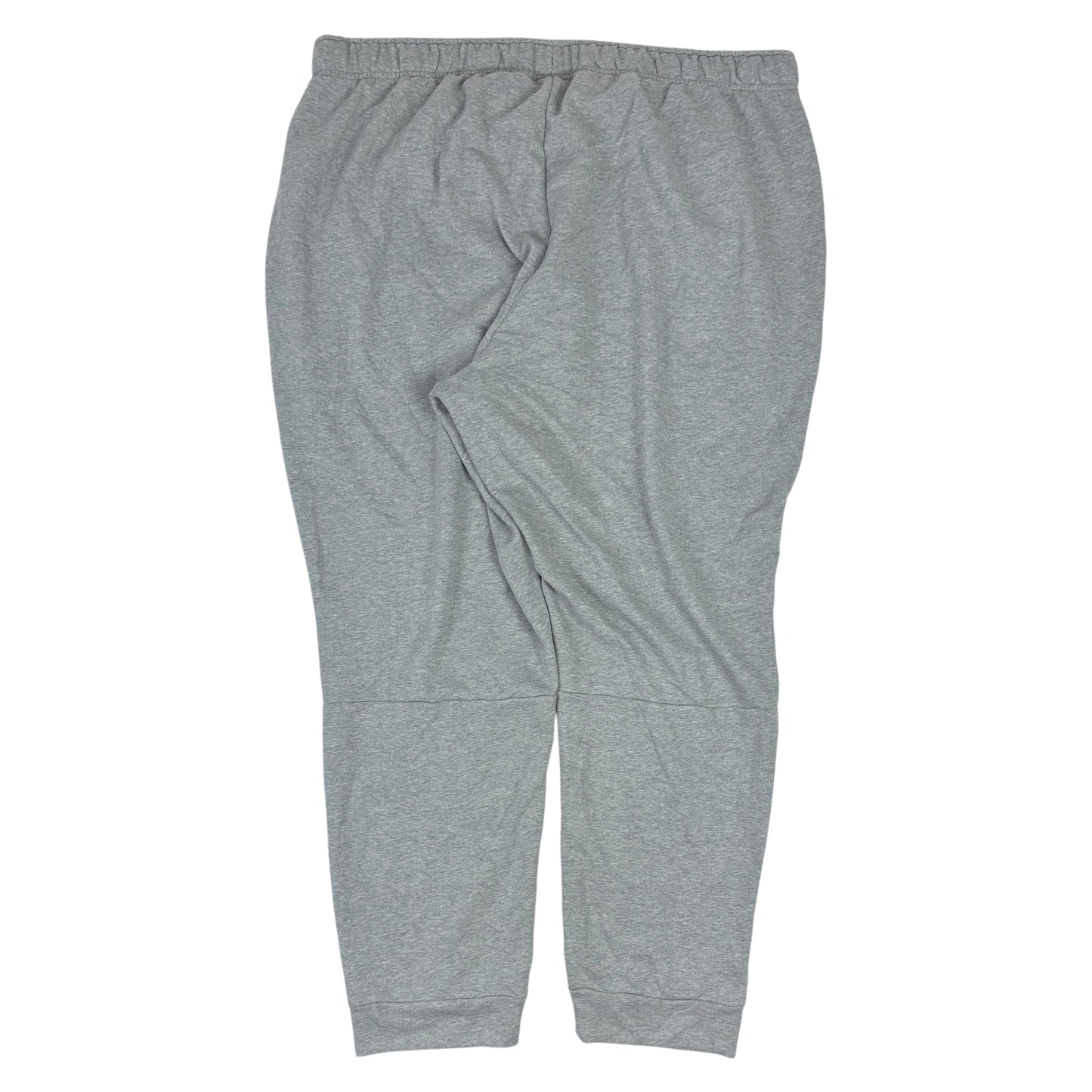 Pantaloni Nike - XXXXL