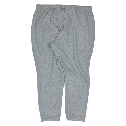 Pantaloni Nike - XXXXL