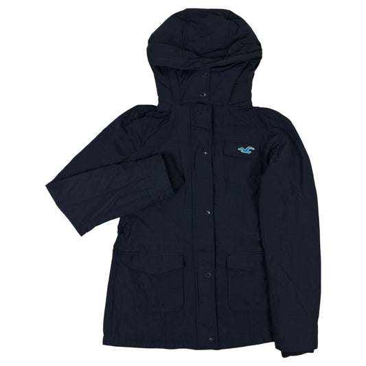 Geacă Hollister Femei - M