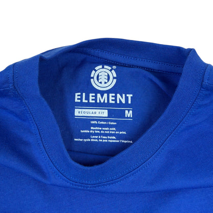 Bluză Element - M