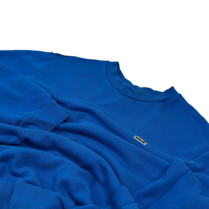 Bluză Lacoste - L