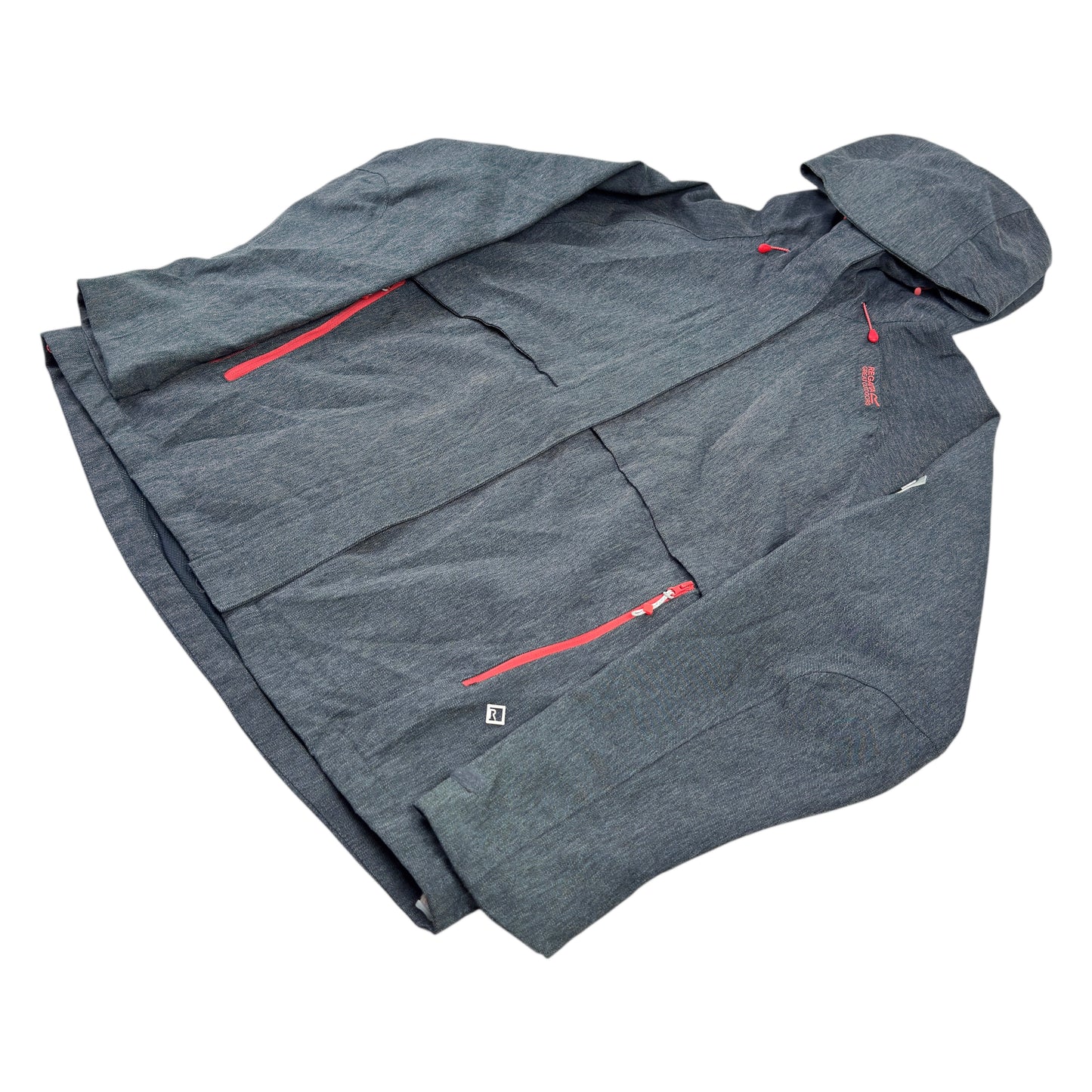 Jachetă Regatta Femei - XL