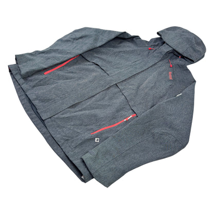 Jachetă Regatta Femei - XL