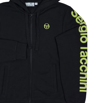 Hanorac Sergio Tacchini - M