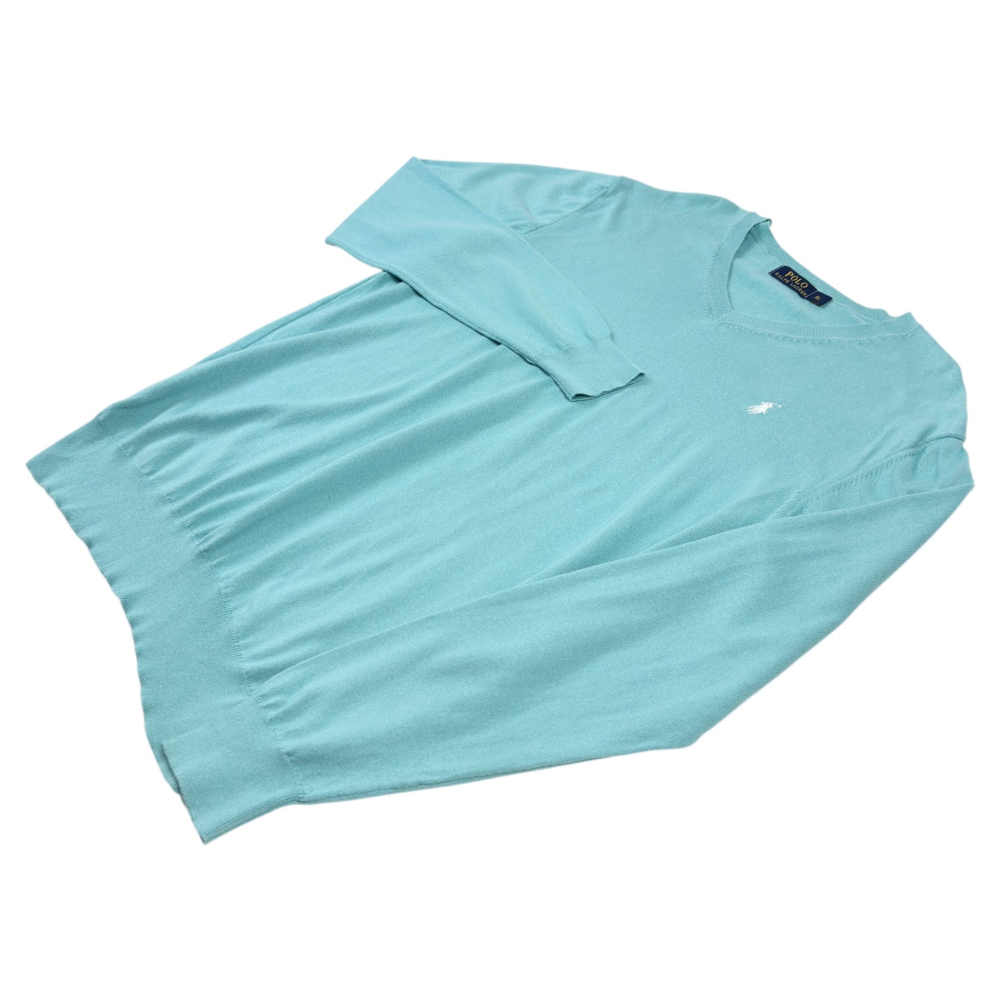 Pulover Ralph Lauren - XL