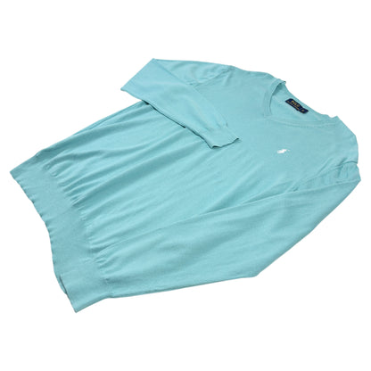 Pulover Ralph Lauren - XL