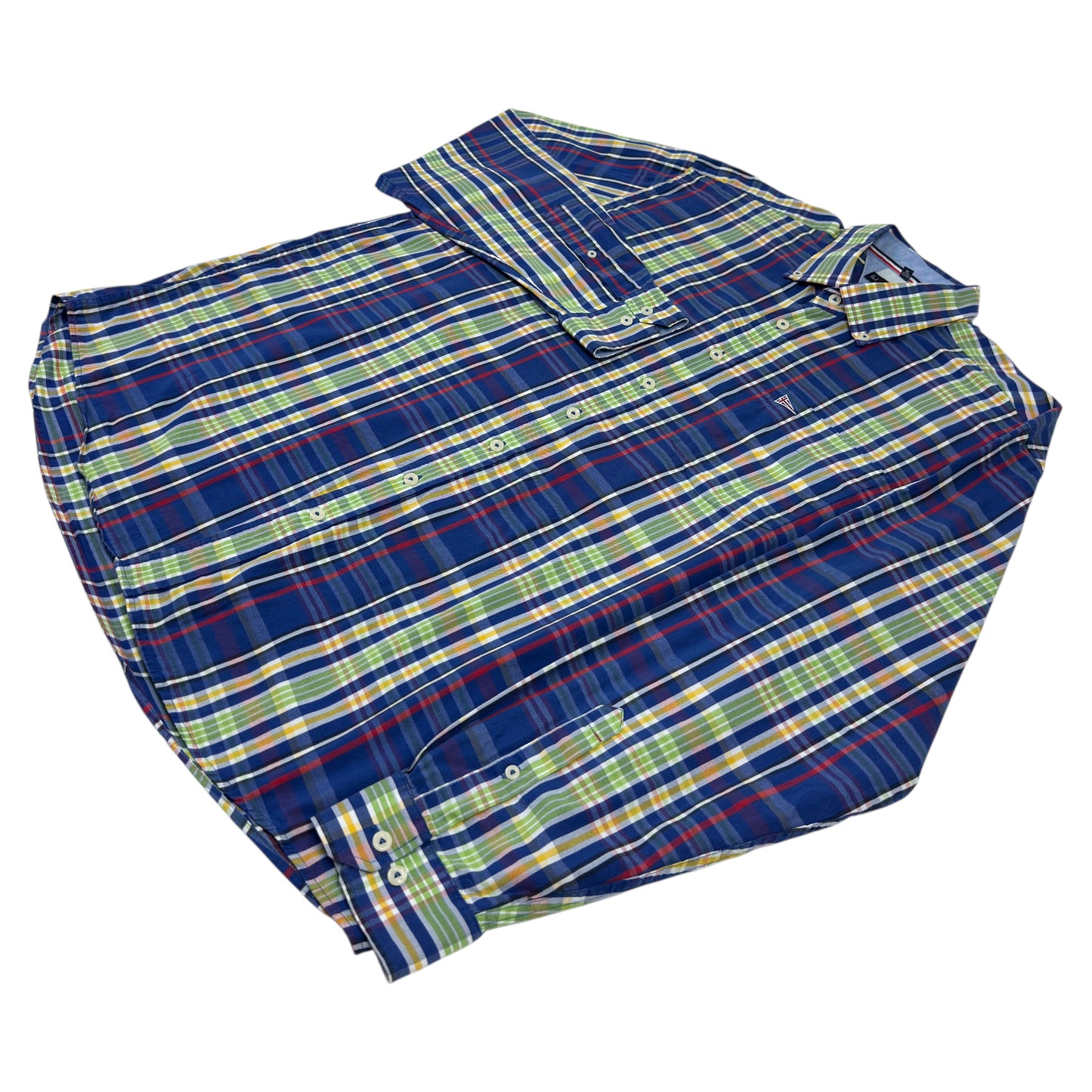 Cămașă Paul Smith - XL