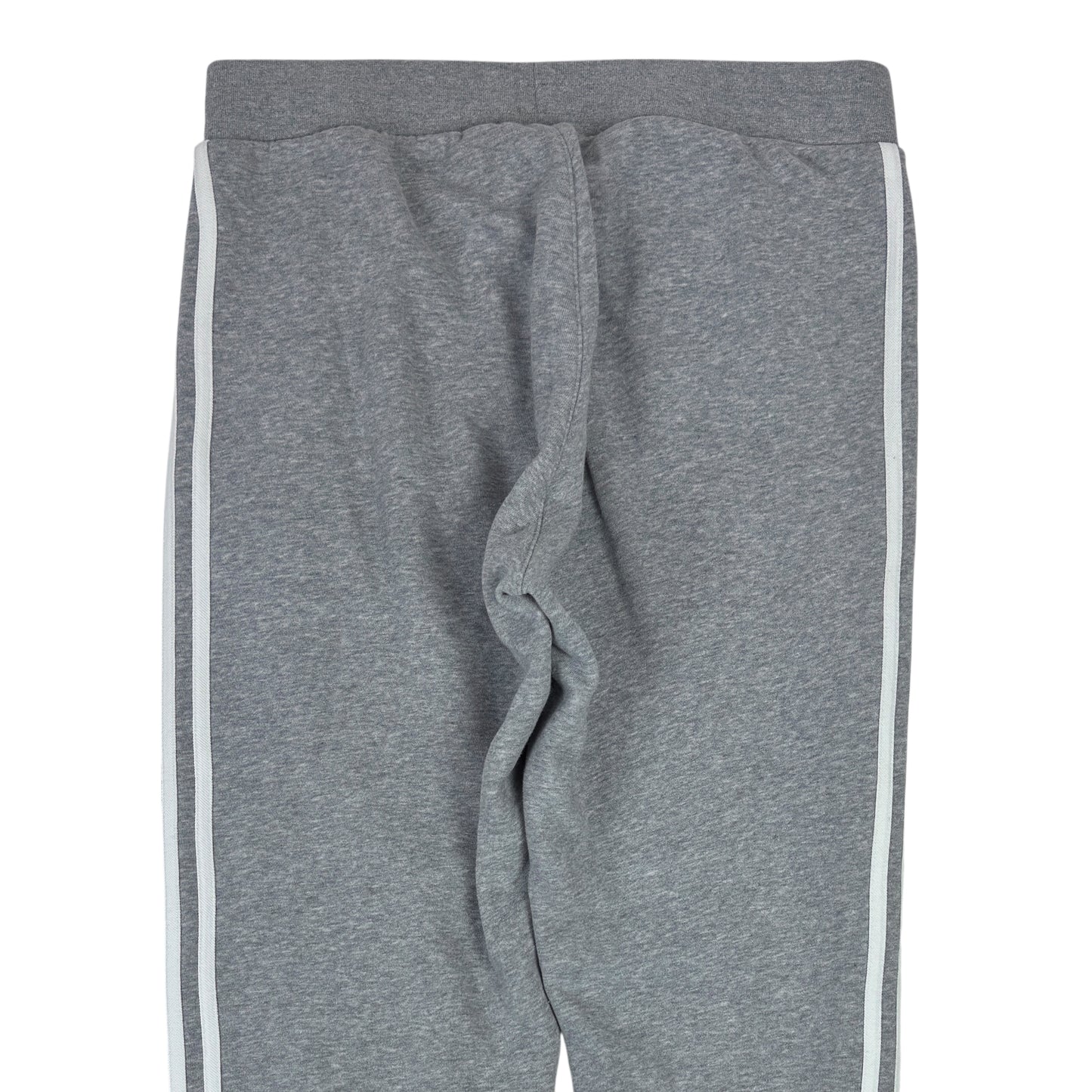 Pantaloni Adidas Originals - M