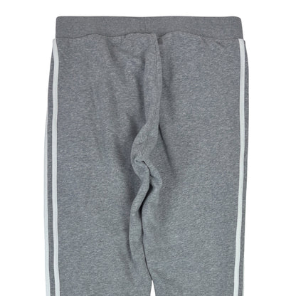 Pantaloni Adidas Originals - M