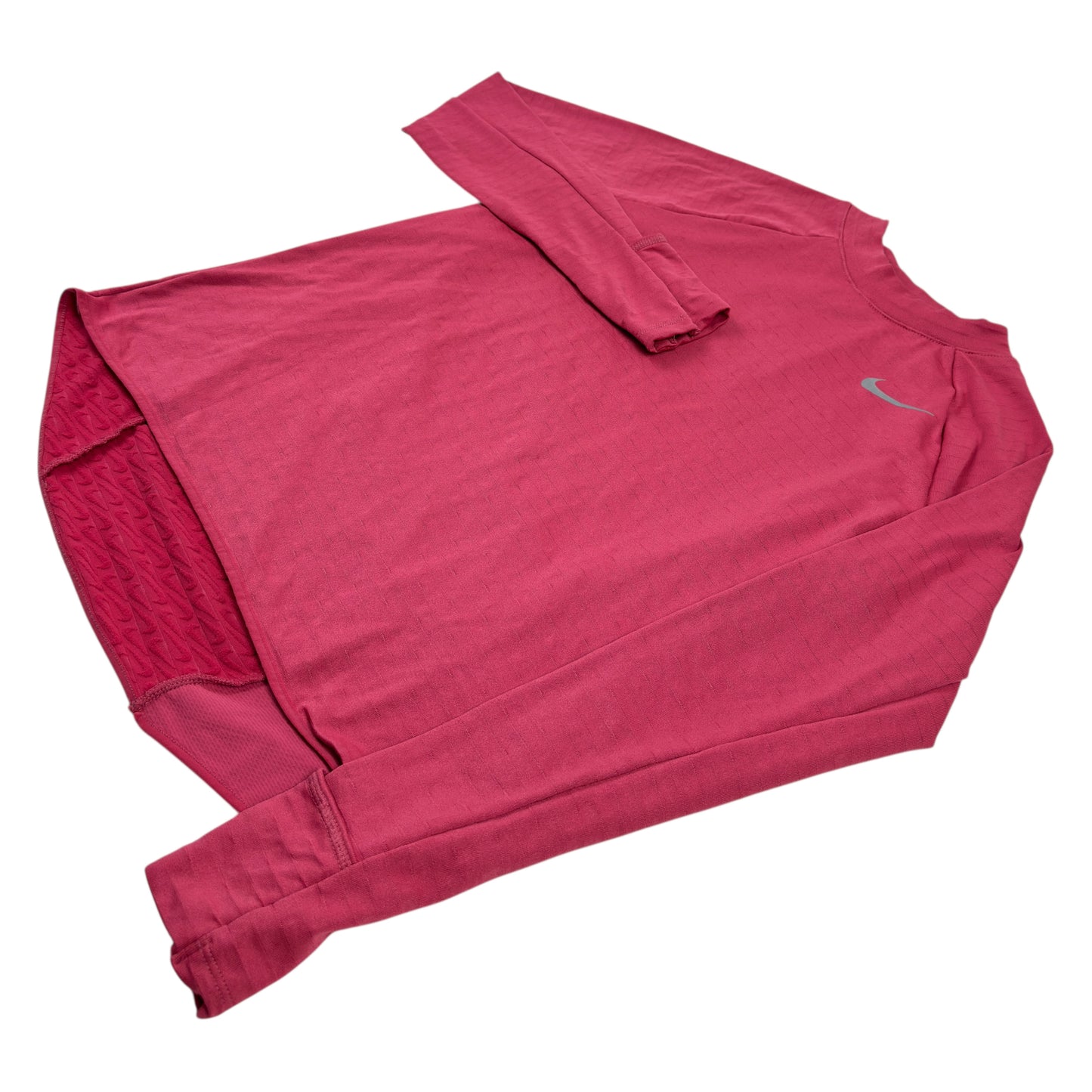 Bluză Nike Femei - S