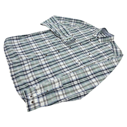 Cămașă Lacoste Vintage - M