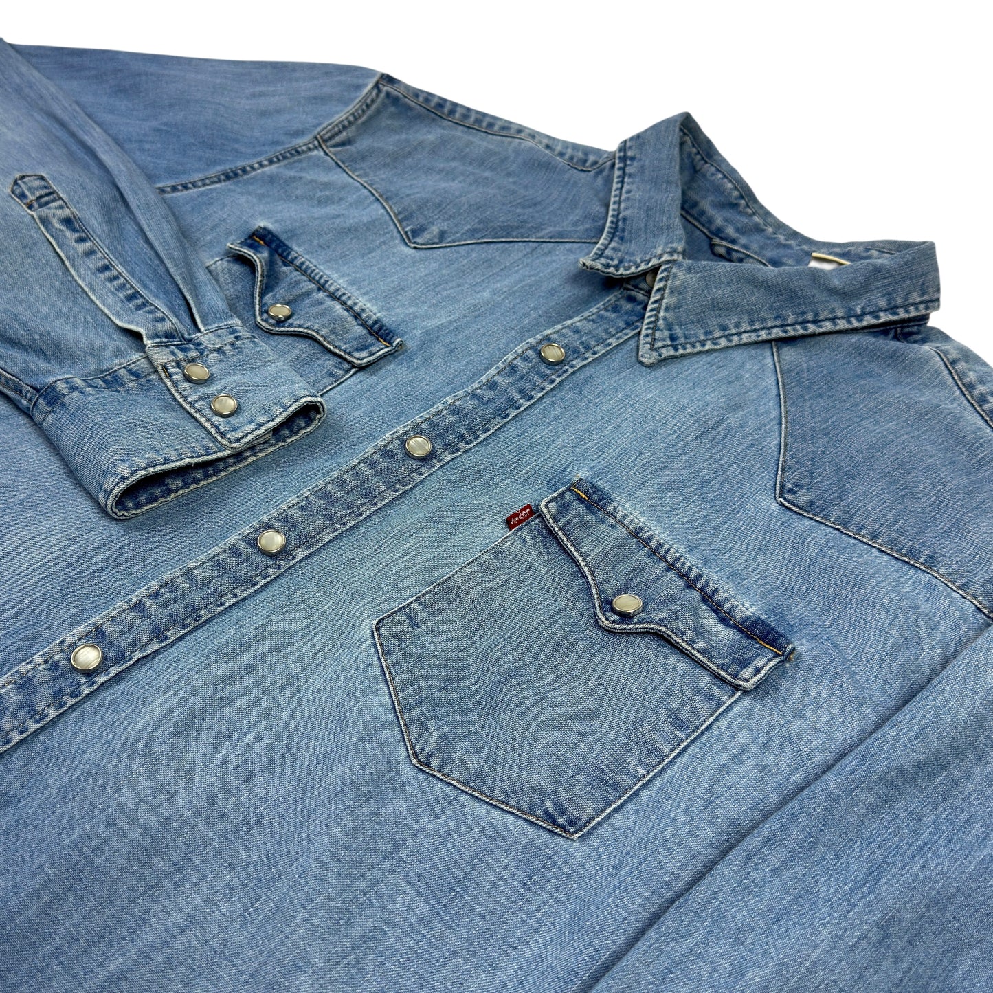 Cămașă Levi's - XL