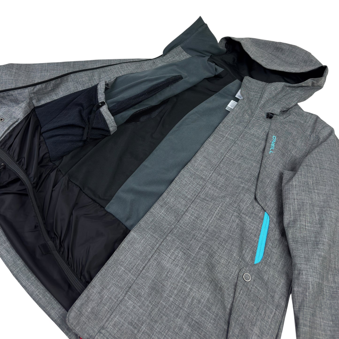 Jachetă Ski Snowboard O'NEILL Femei - XL