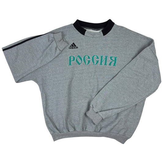 Bluză Adidas x Gosha Rubchinskiy - M/L