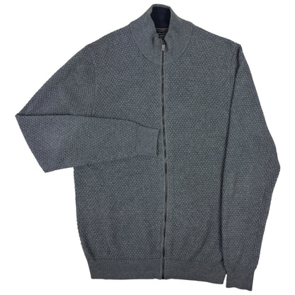 Pulover Massimo Dutti - M