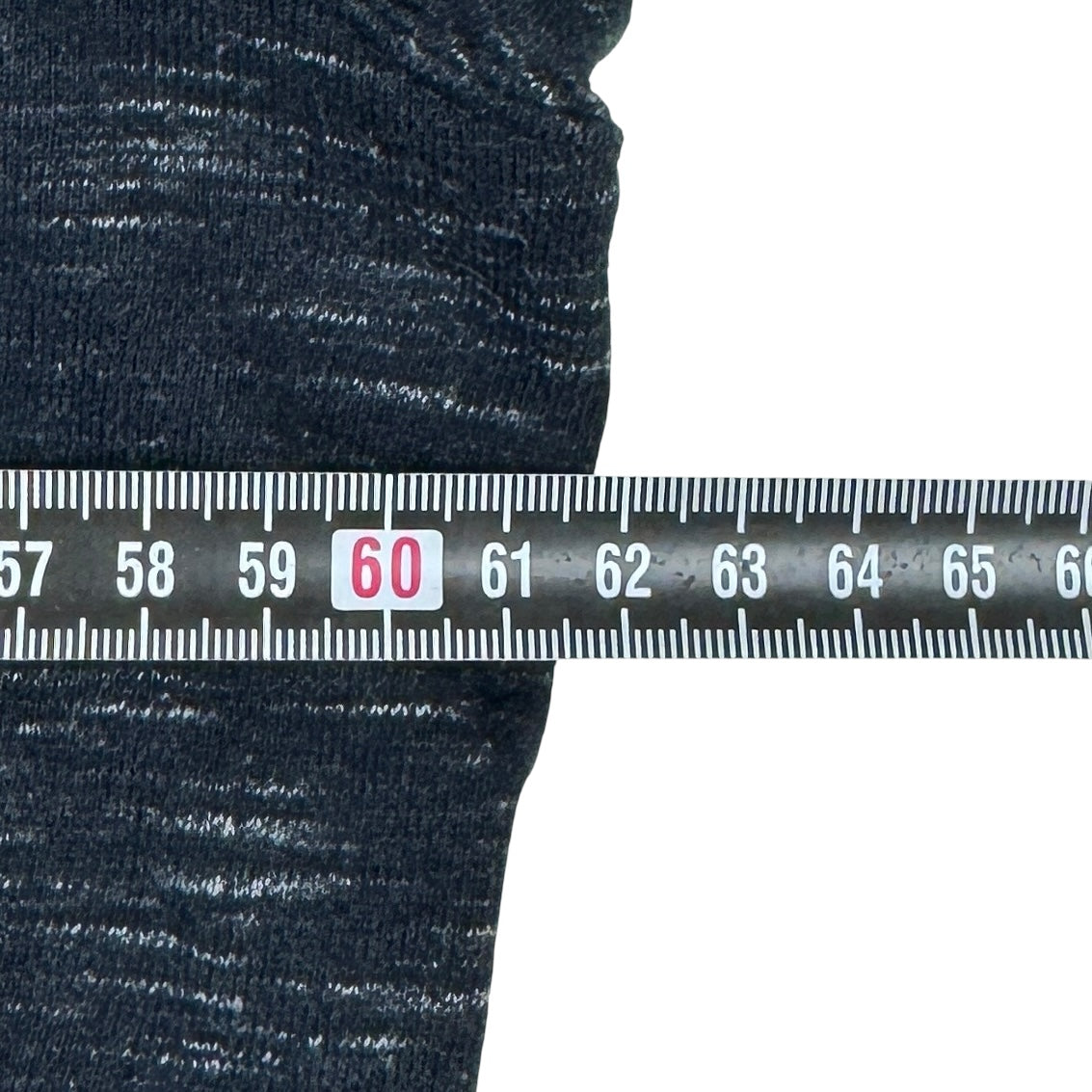 Hanorac Quiksilver - XXL