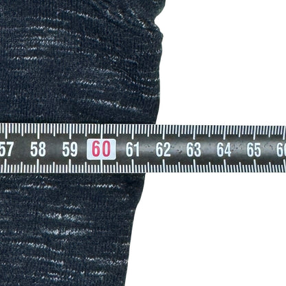 Hanorac Quiksilver - XXL