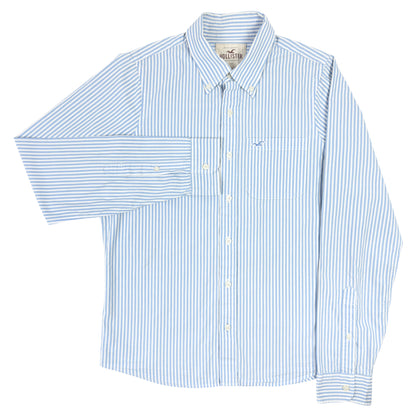 Cămașă Hollister Femei - XL