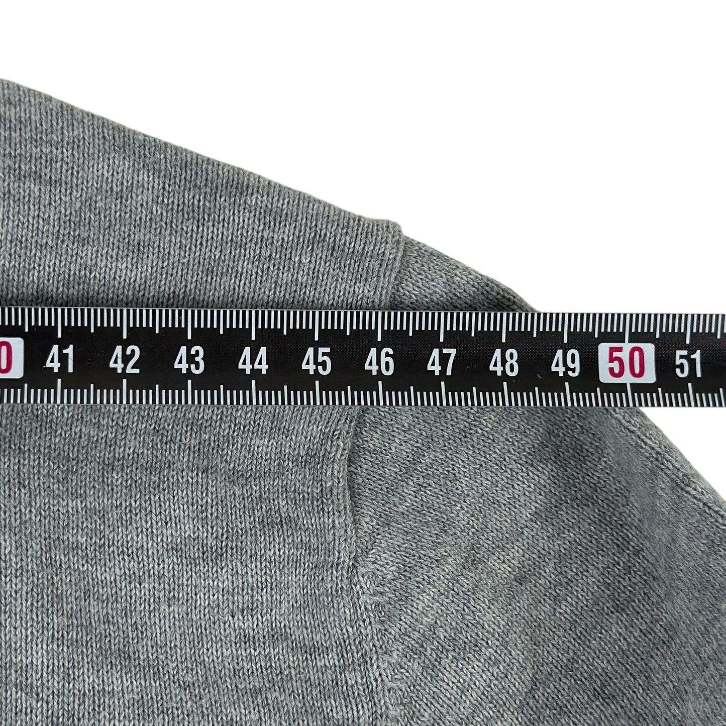 Pulover Tommy Hilfiger Vintage - L