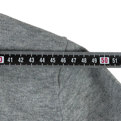 Pulover Tommy Hilfiger Vintage - L