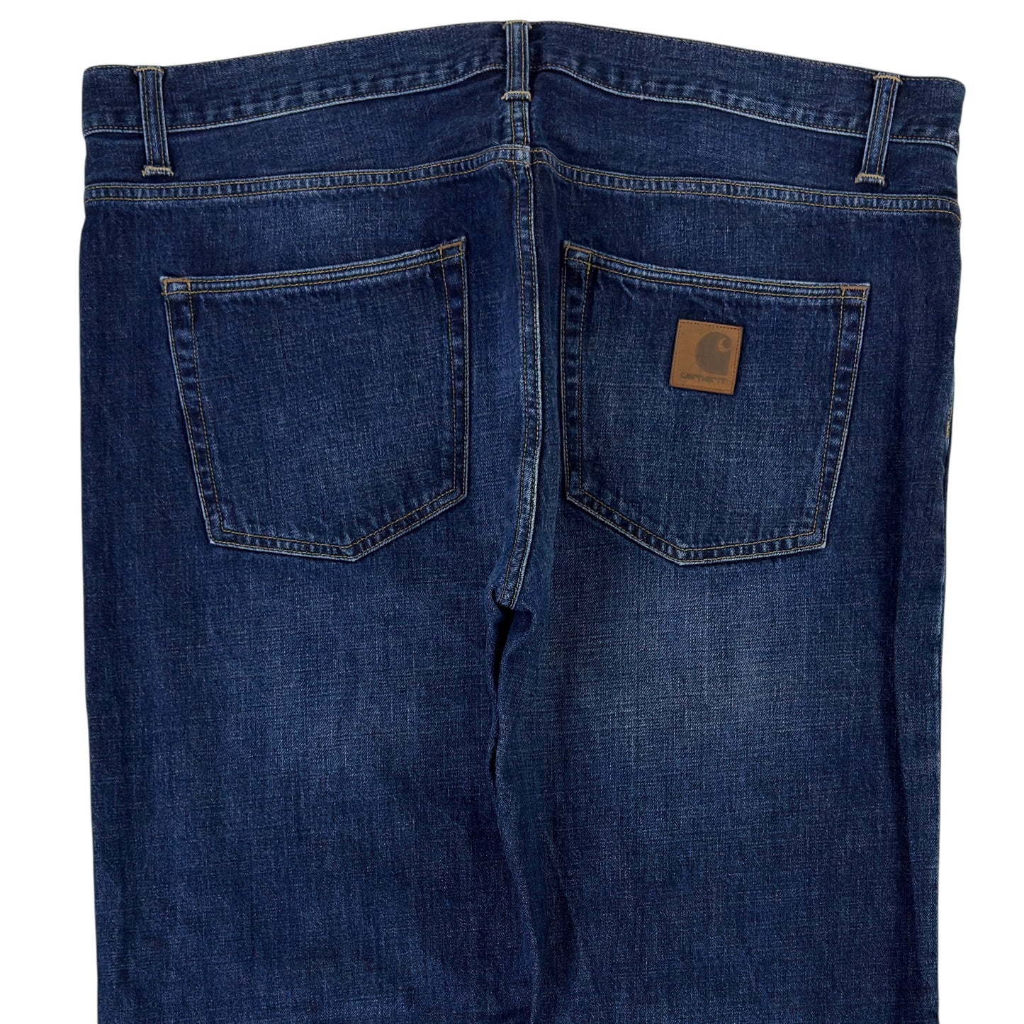 Blugi Carhartt - W40/L34