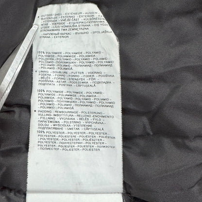 Jachetă Napapijri - M