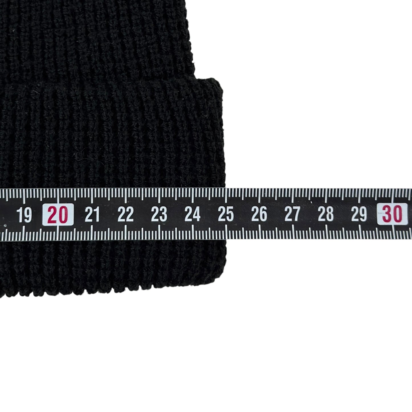 Căciulă NY NewEra Unisex