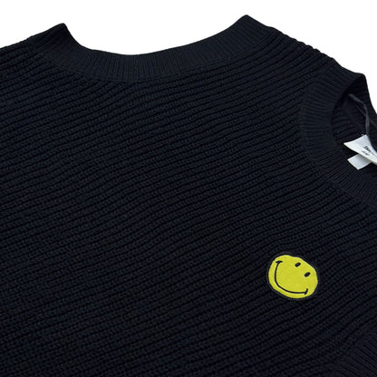 Vestă SMILEY x H&M Femei - M