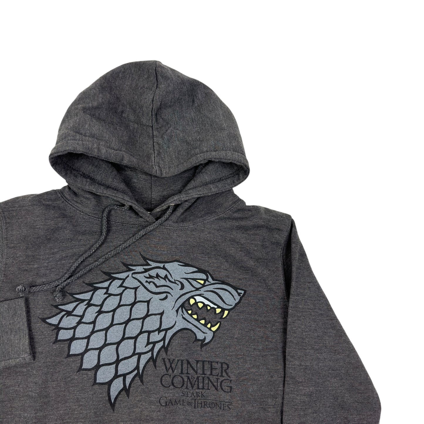 Hanorac GameOfThrones Din Anul 2017