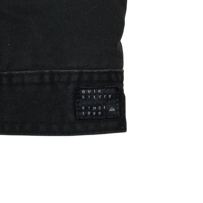 Jachetă Quiksilver - XXL