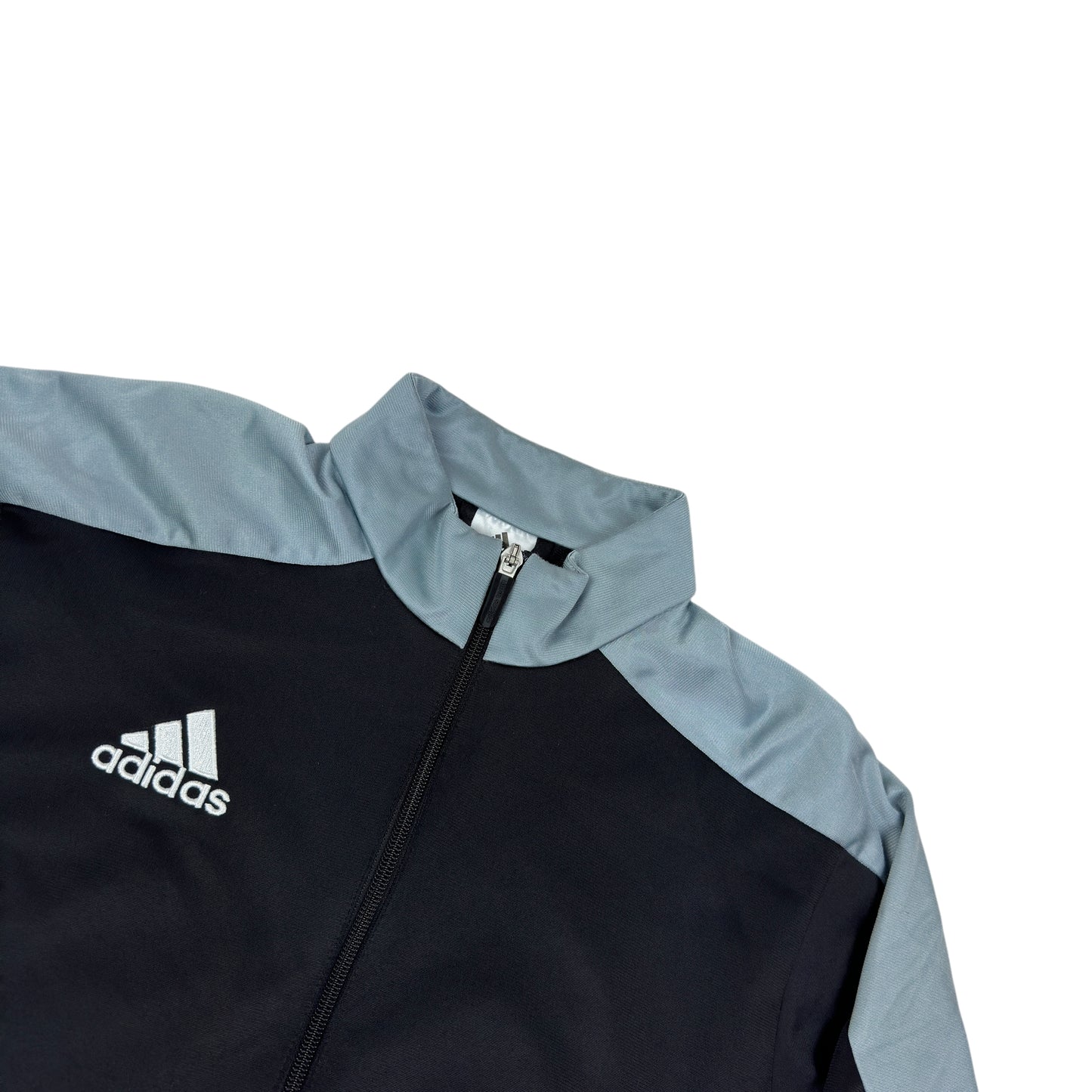 Jachetă Adidas