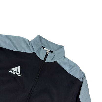 Jachetă Adidas