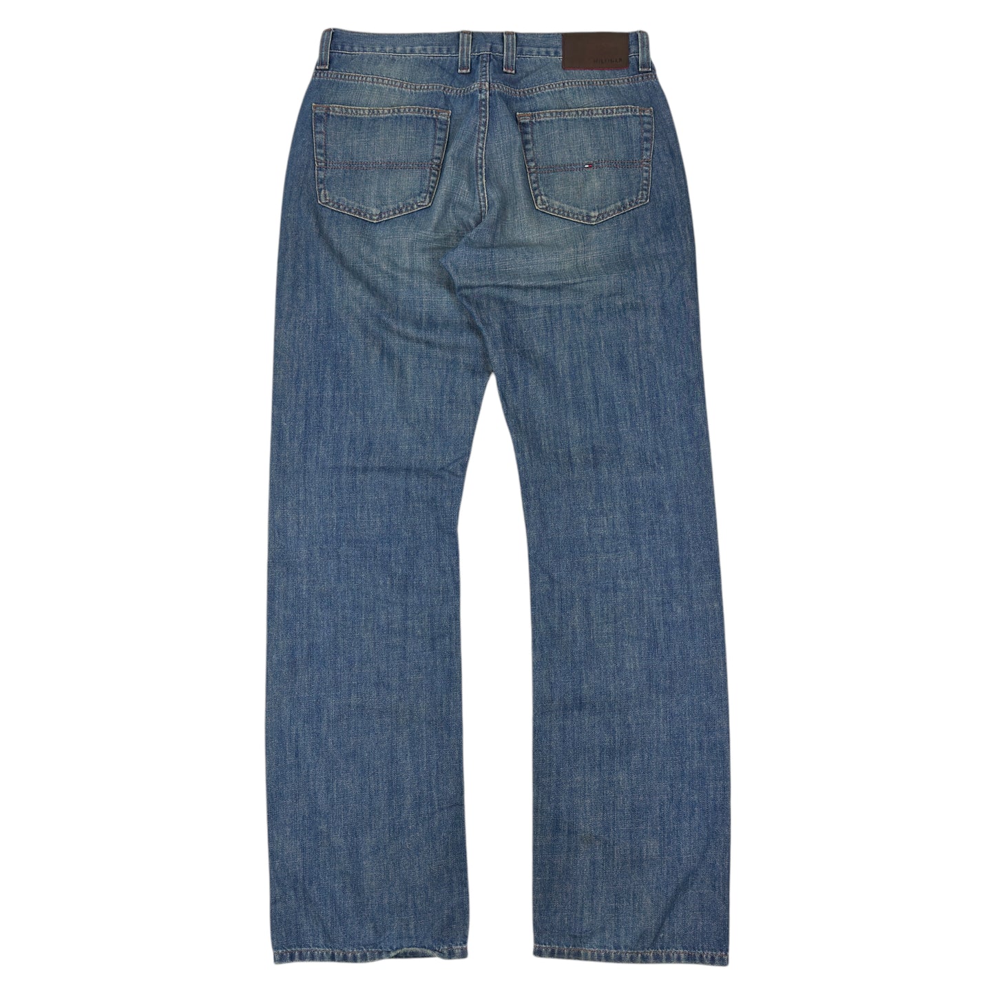 Blugi Tommy Hilfiger Vintage - W34/L36