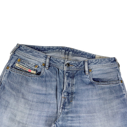 Blugi Diesel - W34/L34