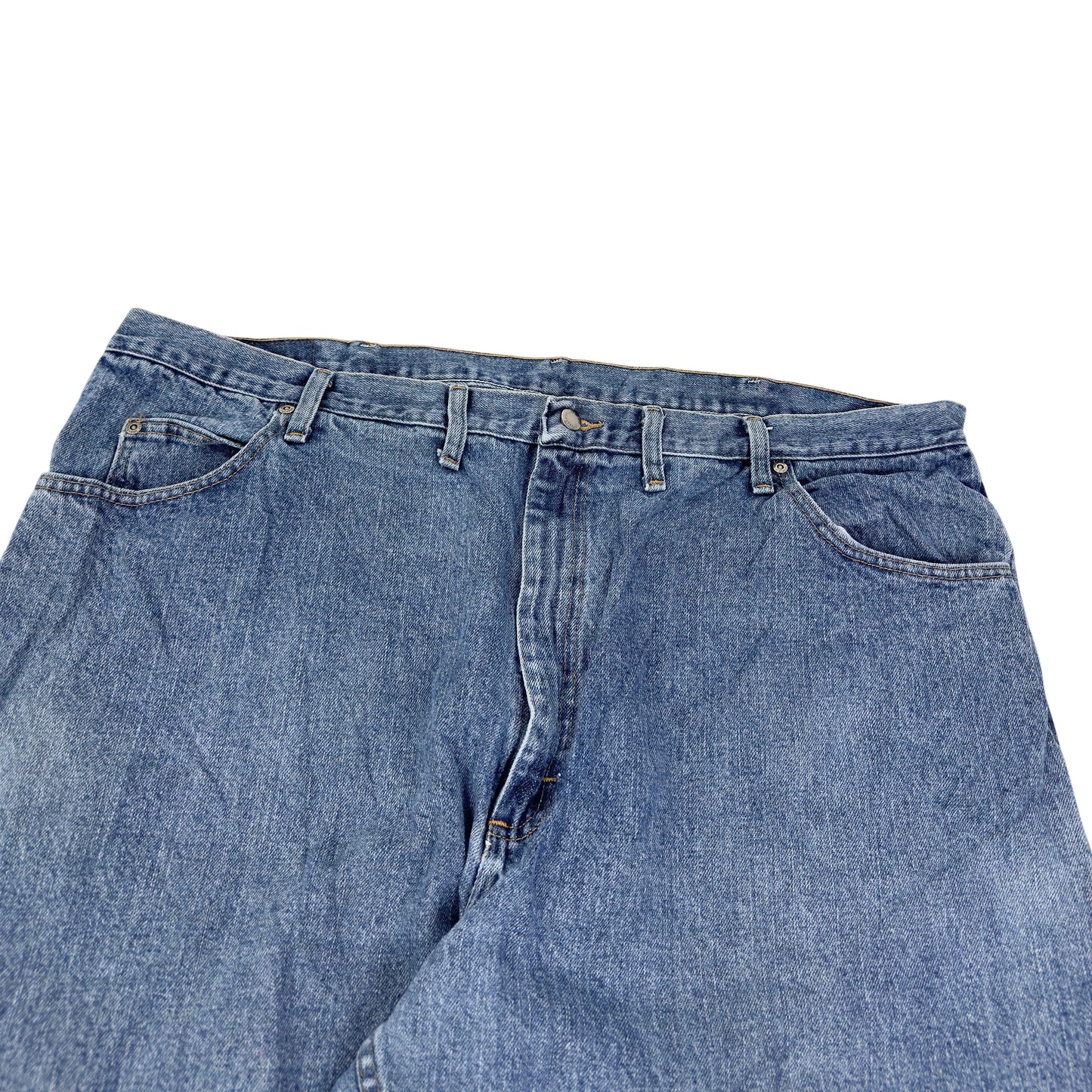 Blugi Wrangler - W46/L32