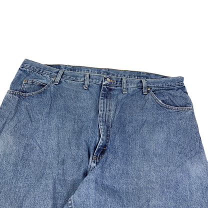 Blugi Wrangler - W46/L32