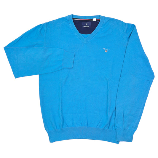 Pulover GANT - M