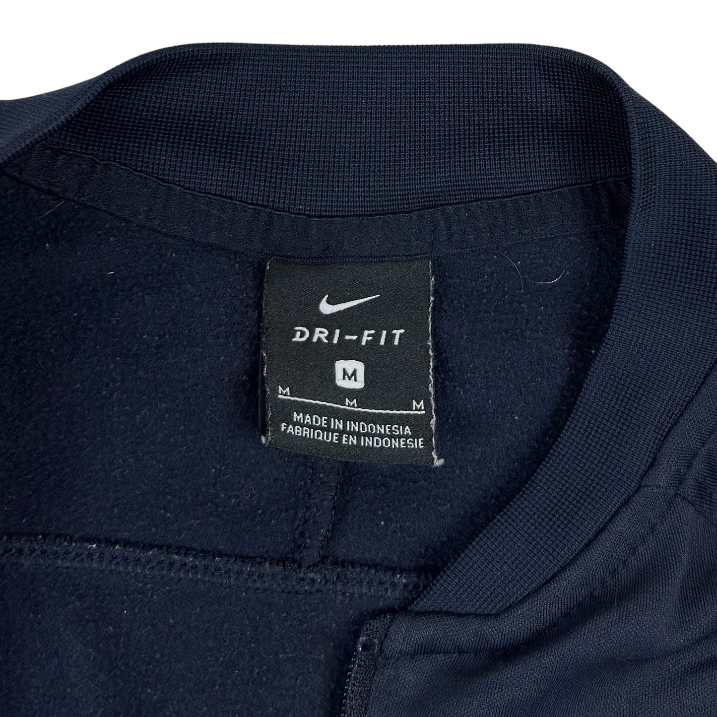 Jachetă Nike FC Manchester City Femei - M