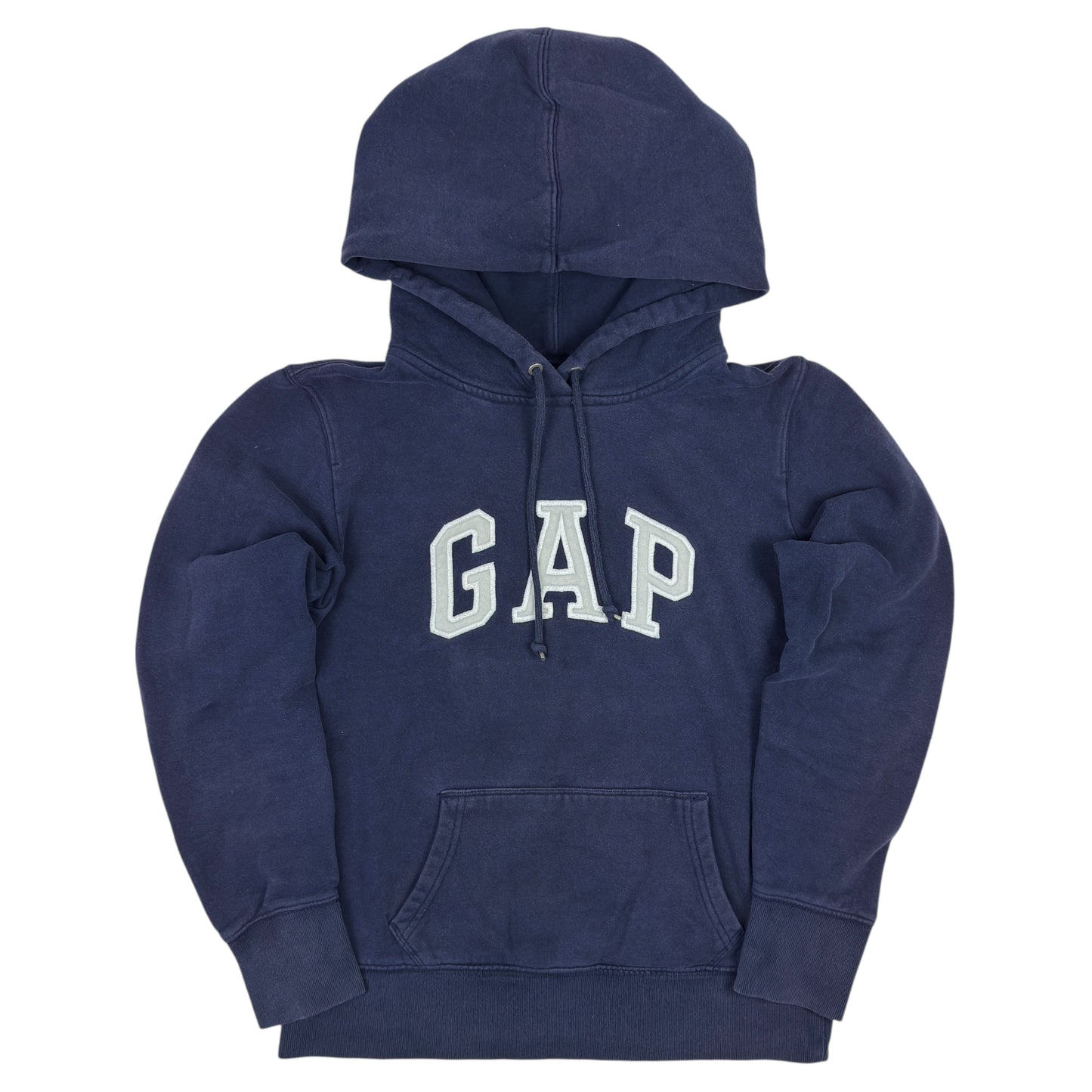 Hanorac GAP Femei - M