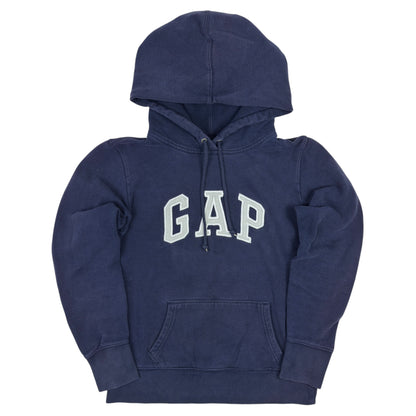 Hanorac GAP Femei - M