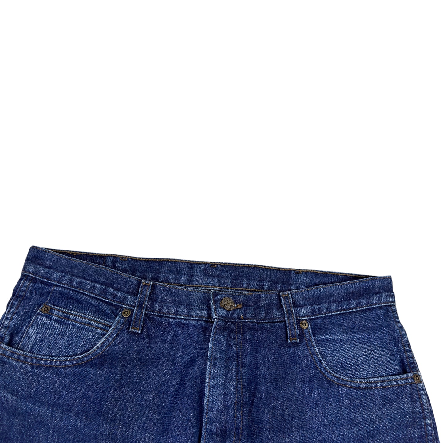 Blugi Wrangler - W36/L30