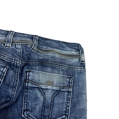 Blugi Miss Sixty Femei - W28/L30