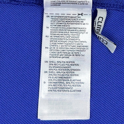 Hanorac Adidas Vintage Femei