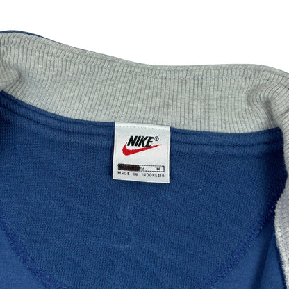 Jachetă Nike Vintage Femei - M