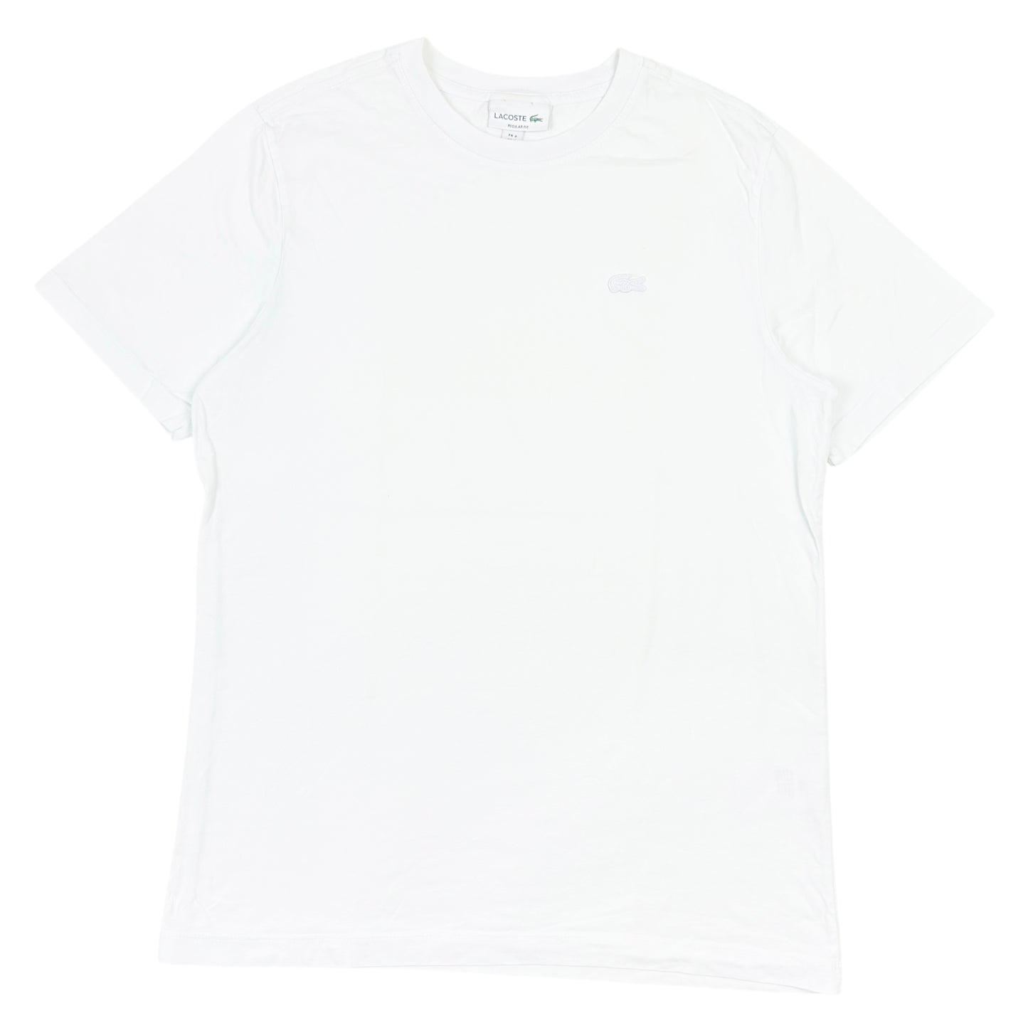 Tricou Lacoste - M