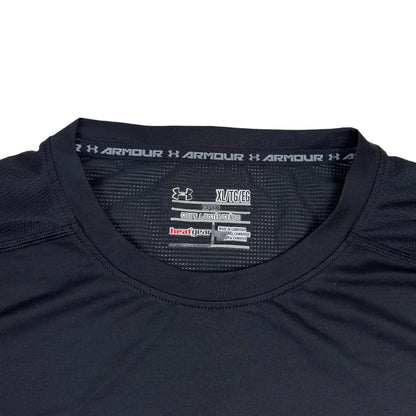 Tricou Under Armour - XL