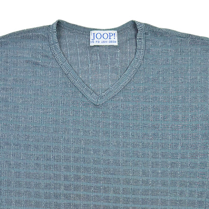 Tricou JOOP Vintage - M