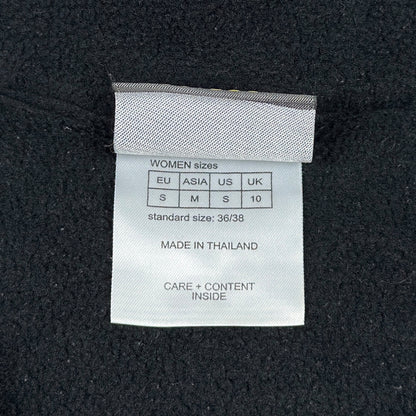 Bluză Polar JackWolfskin Femei - M