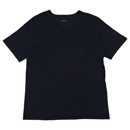 Tricou Hugo Boss - L